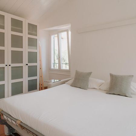 Il Castagno Holiday Home Teriasca Екстер'єр фото