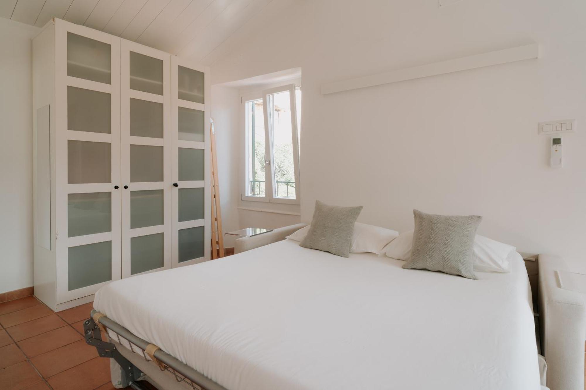 Il Castagno Holiday Home Teriasca Екстер'єр фото