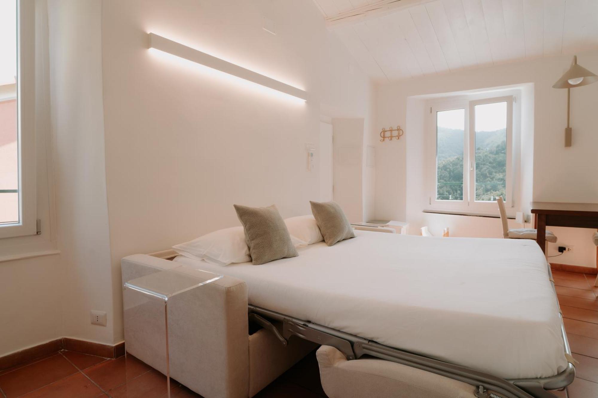 Il Castagno Holiday Home Teriasca Екстер'єр фото