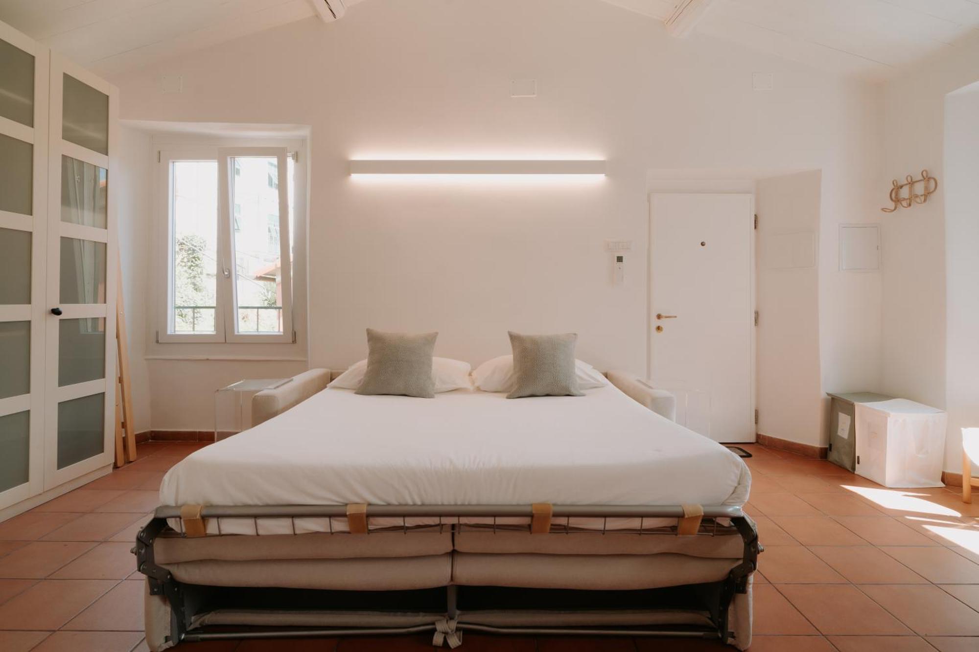 Il Castagno Holiday Home Teriasca Екстер'єр фото