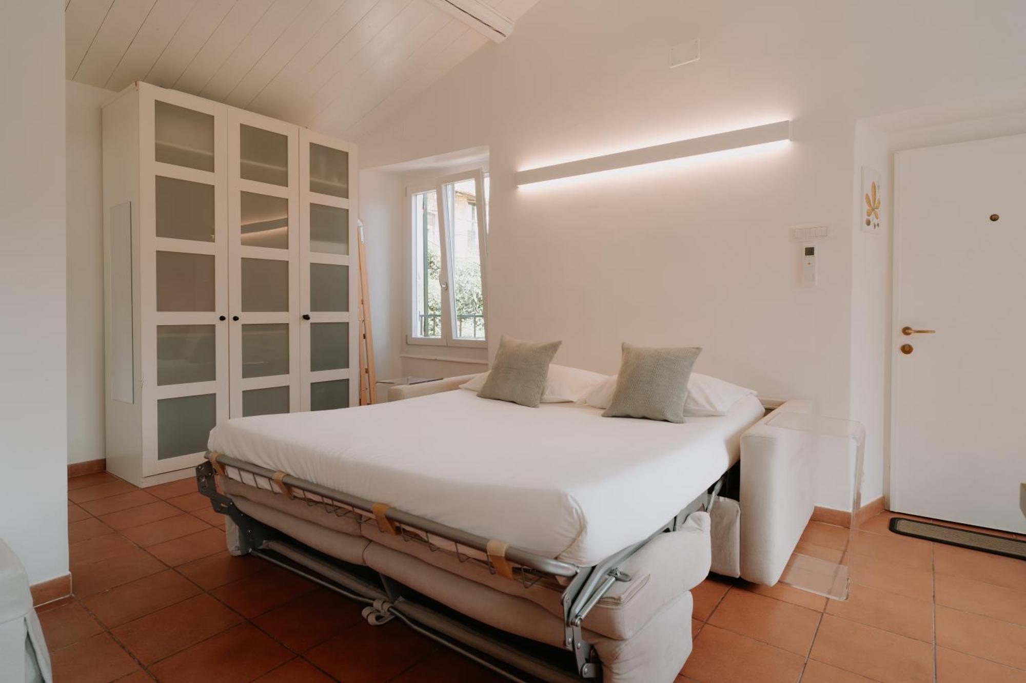 Il Castagno Holiday Home Teriasca Екстер'єр фото